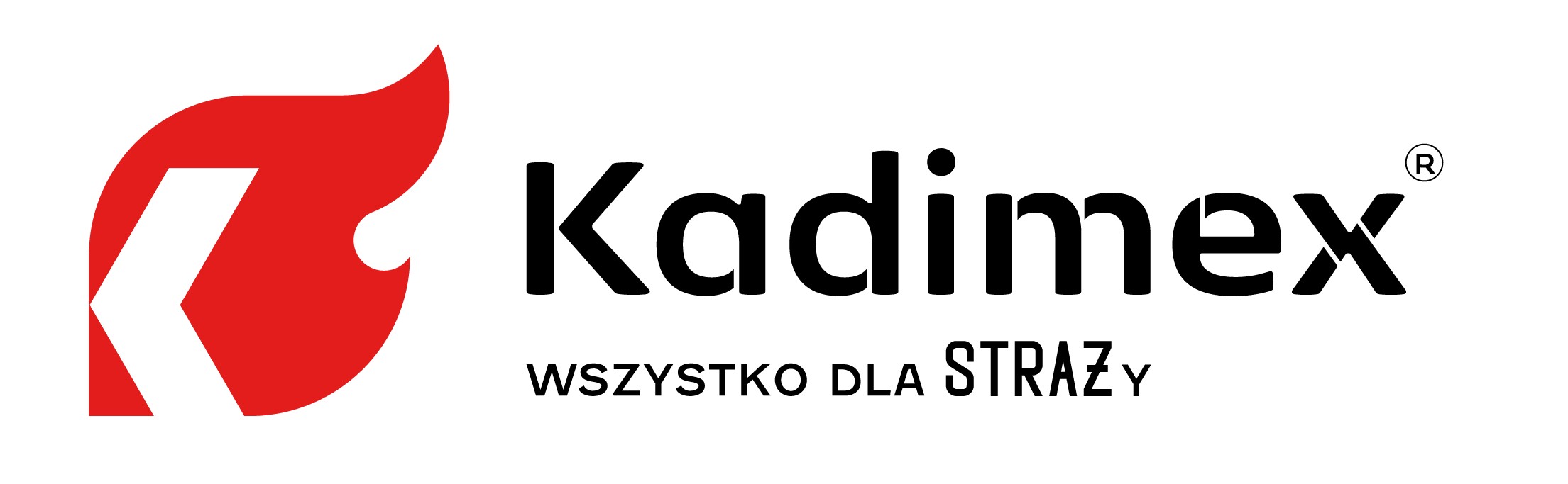 Kadimex Sp. z o.o.